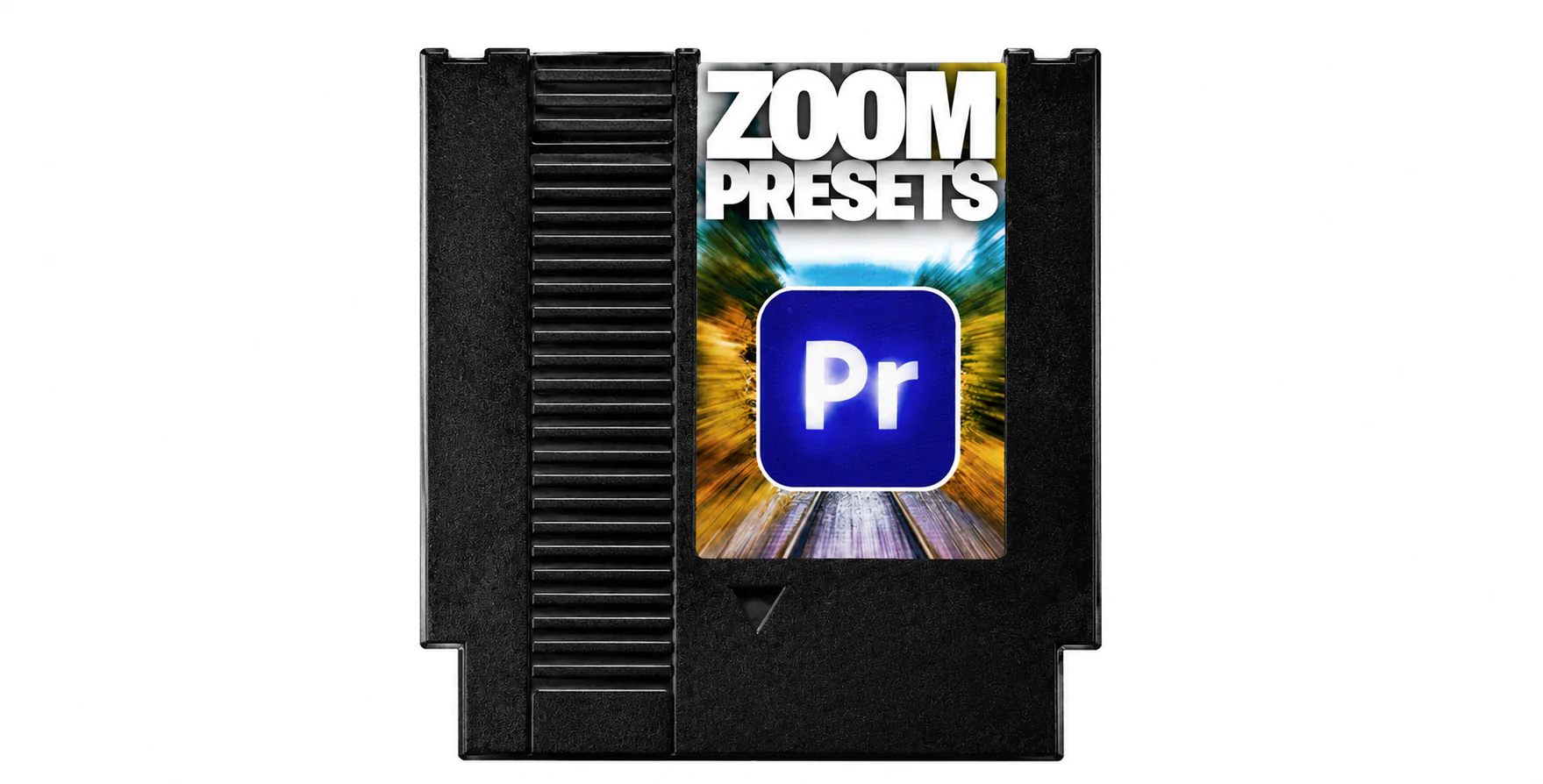 Zoom Pack