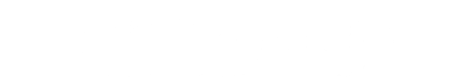 Pixscoop